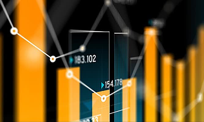 statistics-banner1600.jpg