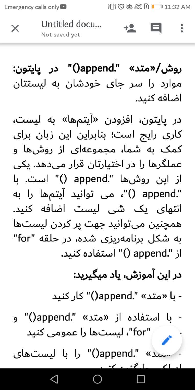 Screenshot_20210601-113253.jpg
