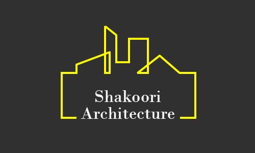 logo2 - Copy.jpg