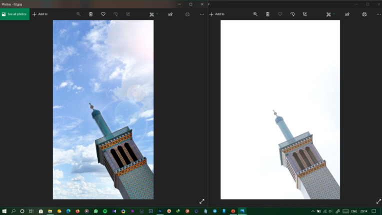 Screenshot (240).png