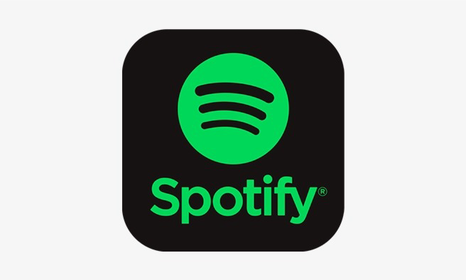 309-3098291_spotify-logo-kinguin-spotify-6-month-premium-gift.png