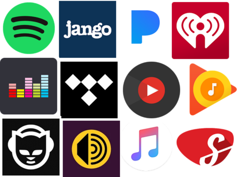 list-of-music-streaming-services.png