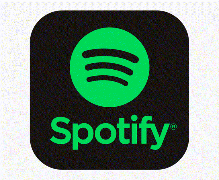 Spotify-logo.png