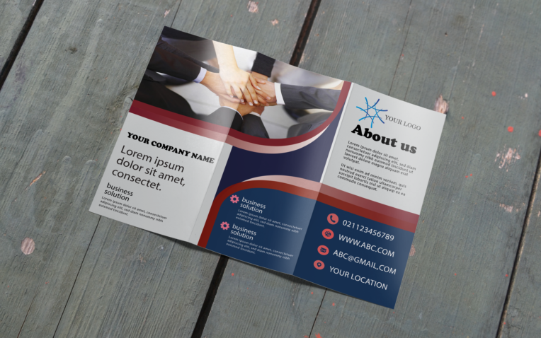 Mock-Up-02.png