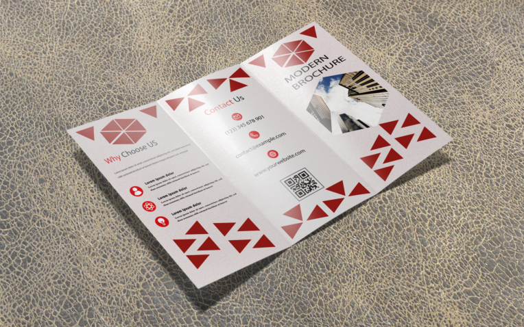 Mock-Up-04.png