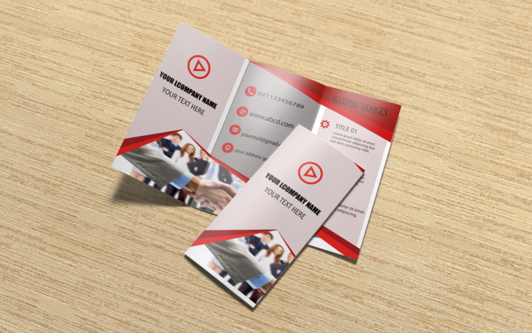 Mock-Up-05.png
