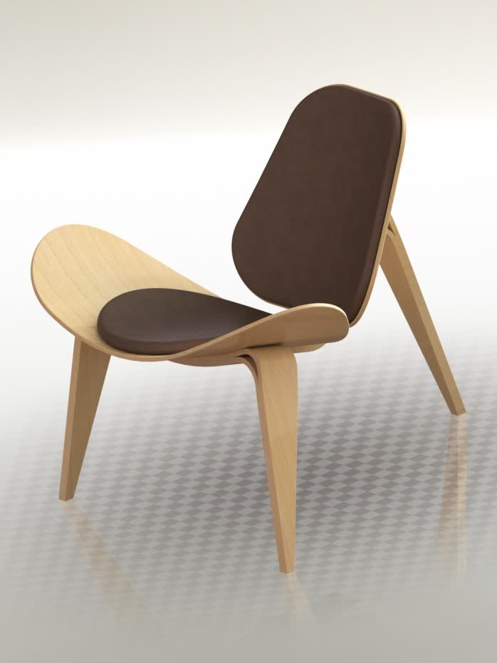 Chair 01.jpg