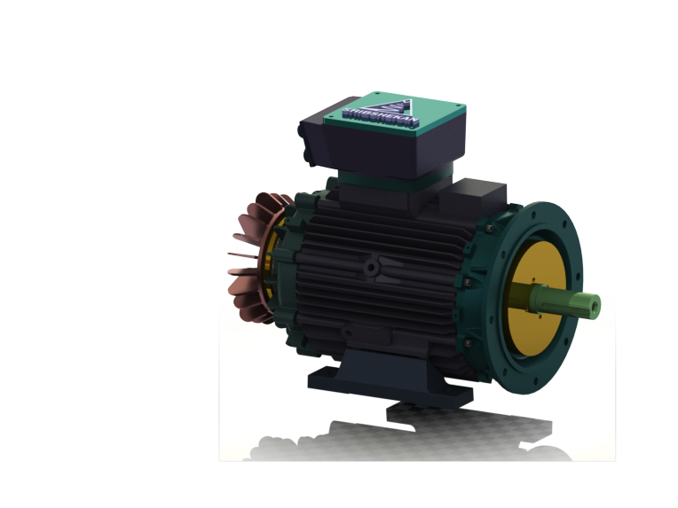 26KW-01.png