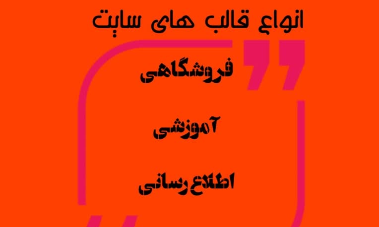 WhatsApp Image 2021-06-07 at 15.40.24.jpeg