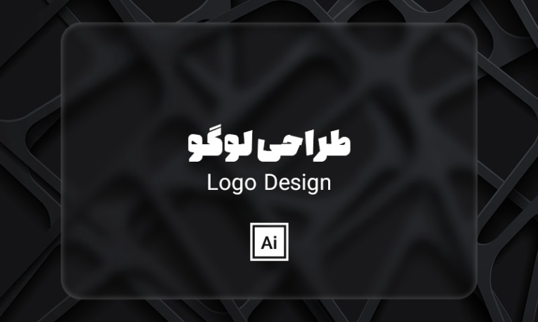 logo banner.png