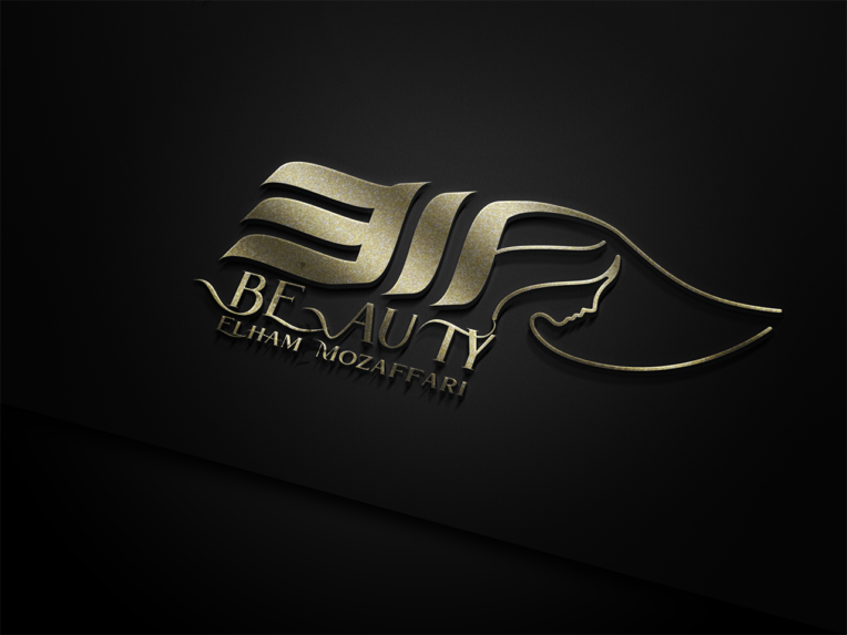 EM beauty.png