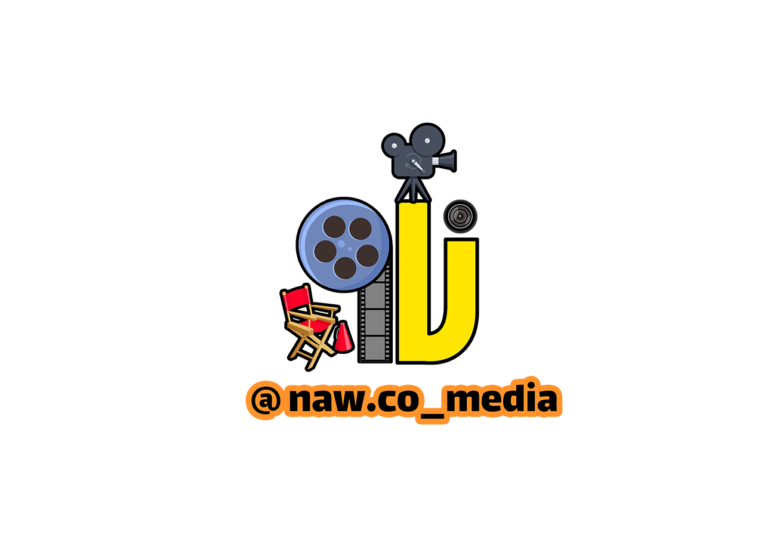 NAW section logos copy (2).png