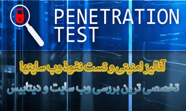 pen1.jpg