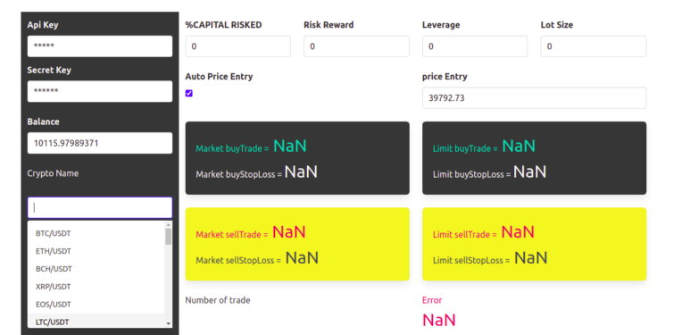 binance.png
