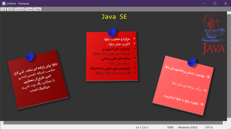 2021-06-11 (2).png