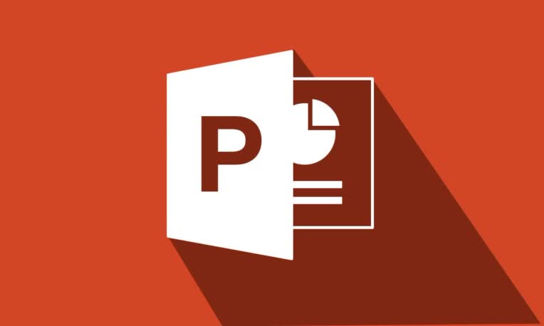 Powerpoint.jpg