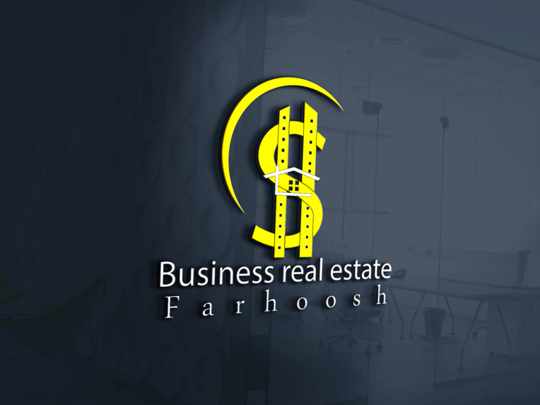 3d glass window logo mockup.png