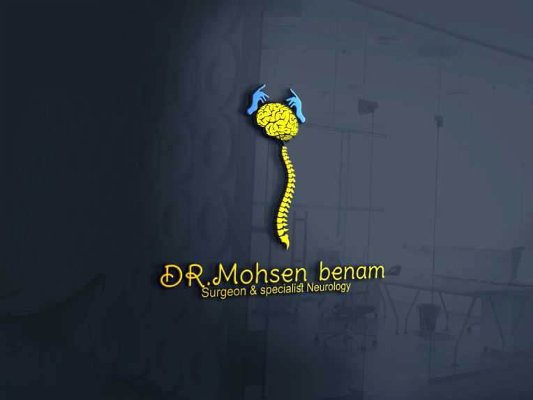 اصل موکاپ شده.png