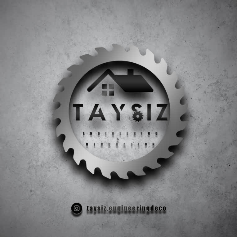 taysizpic3.jpg