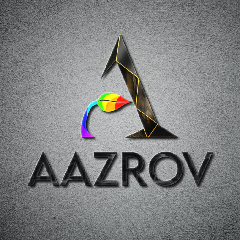 profilepic2.jpg