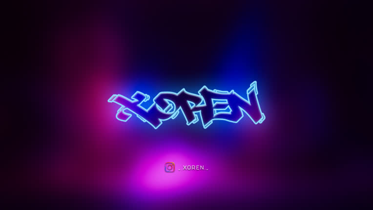 banner.jpg