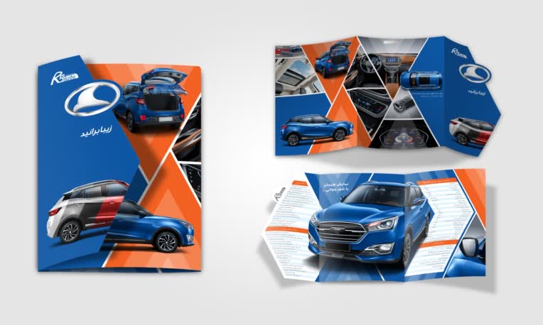 Mockup 02.jpg