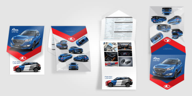 Mockup 01.jpg