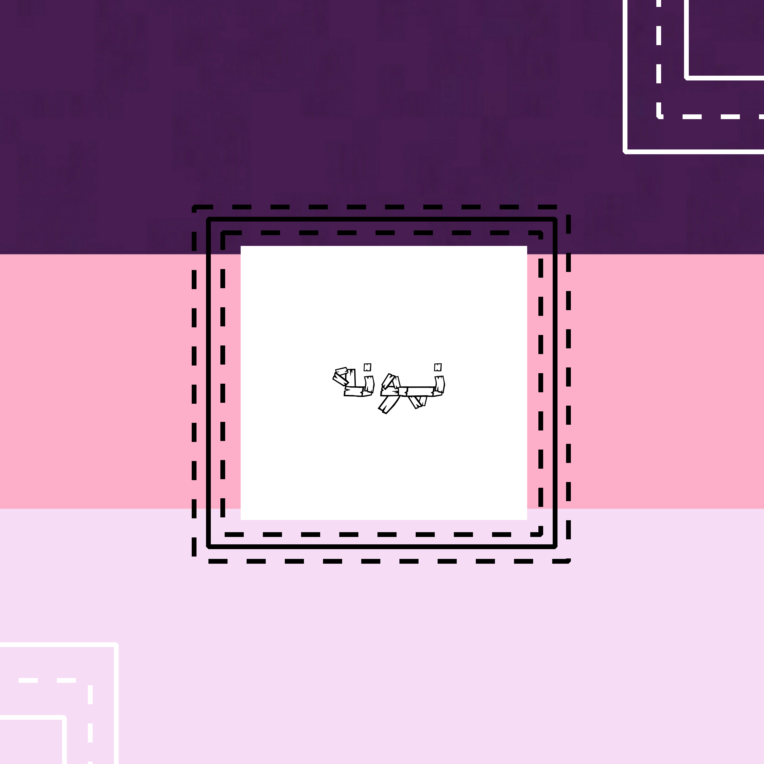Negar_۲۰۲۱۰۶۱۵_۱۱۵۱۴۶.png