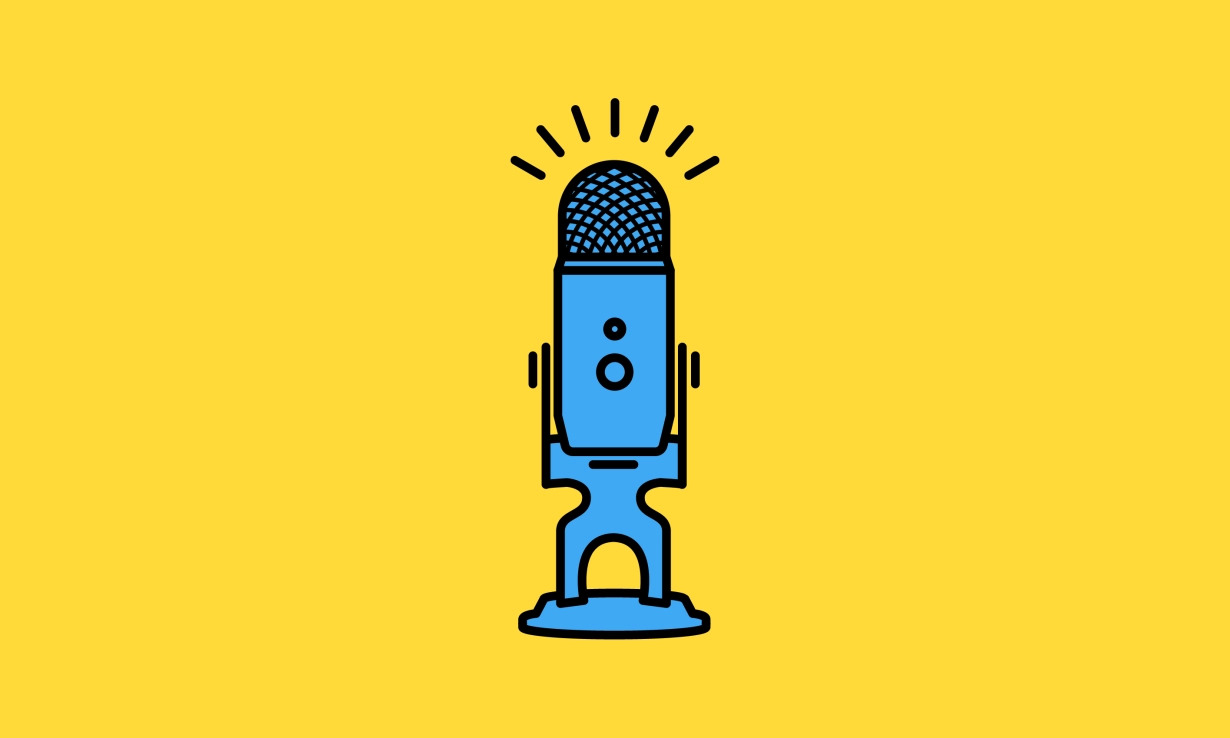 podcast-mic-blue.webp