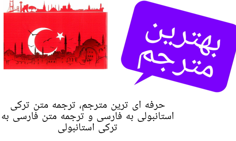 PicsArt_06-19-08.01.20.png