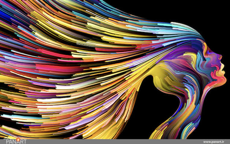 Color-Management-8.jpg