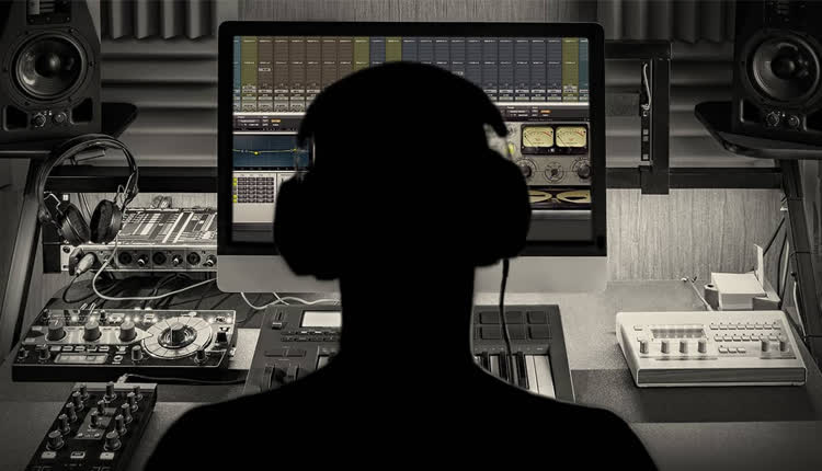 10-intelligent-mixing-plugins.jpg