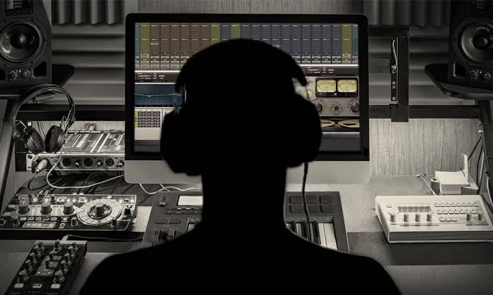 10-intelligent-mixing-plugins.jpg