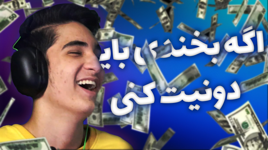 kbg4.jpg