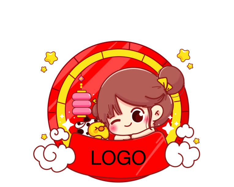 Template-Logo---Sweet-Shop.jpg