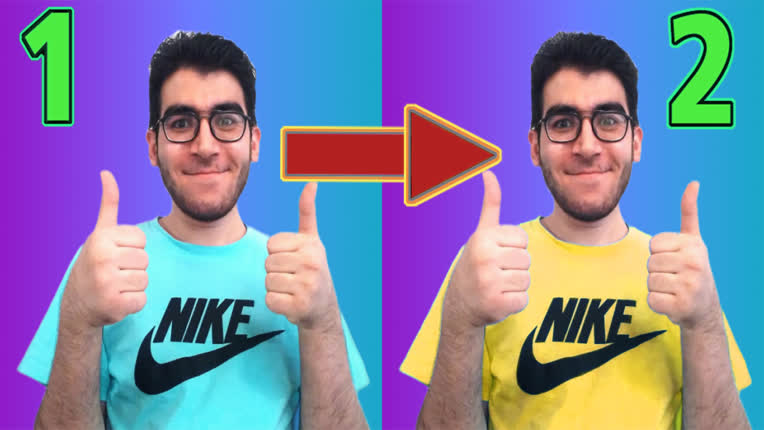 Hue_Saturation_Tamplates_1366x768.jpg