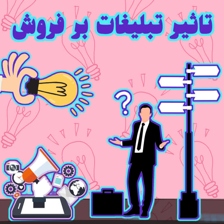 Cover_Instagram_Templates_1080x1080.jpg