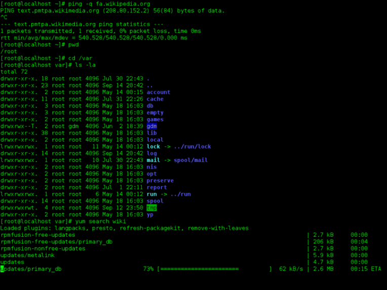 800px-Linux_command-line._Bash._GNOME_Terminal._screenshot.png