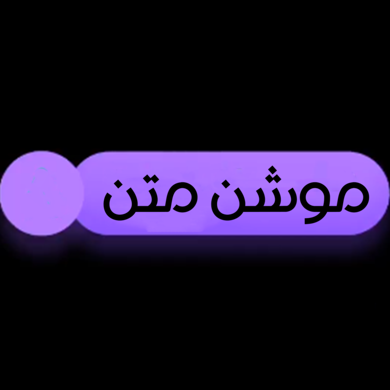 Untitled-1.png