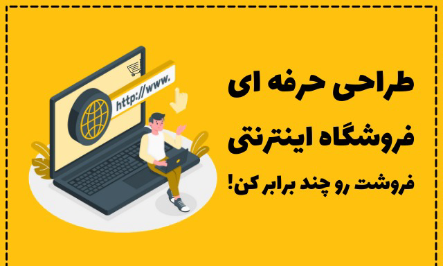 daf79895079201e3c986cd29c8ffdfdd.png
