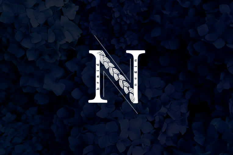 braid negin mockup 4.jpg