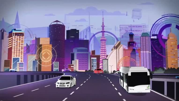 a07e0133-5fb1-4234-bbc0-23b31c3224ae.mp4_snapshot_00.04_[2021.06.27_10.42.56].jpg
