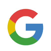دانلود (1).png