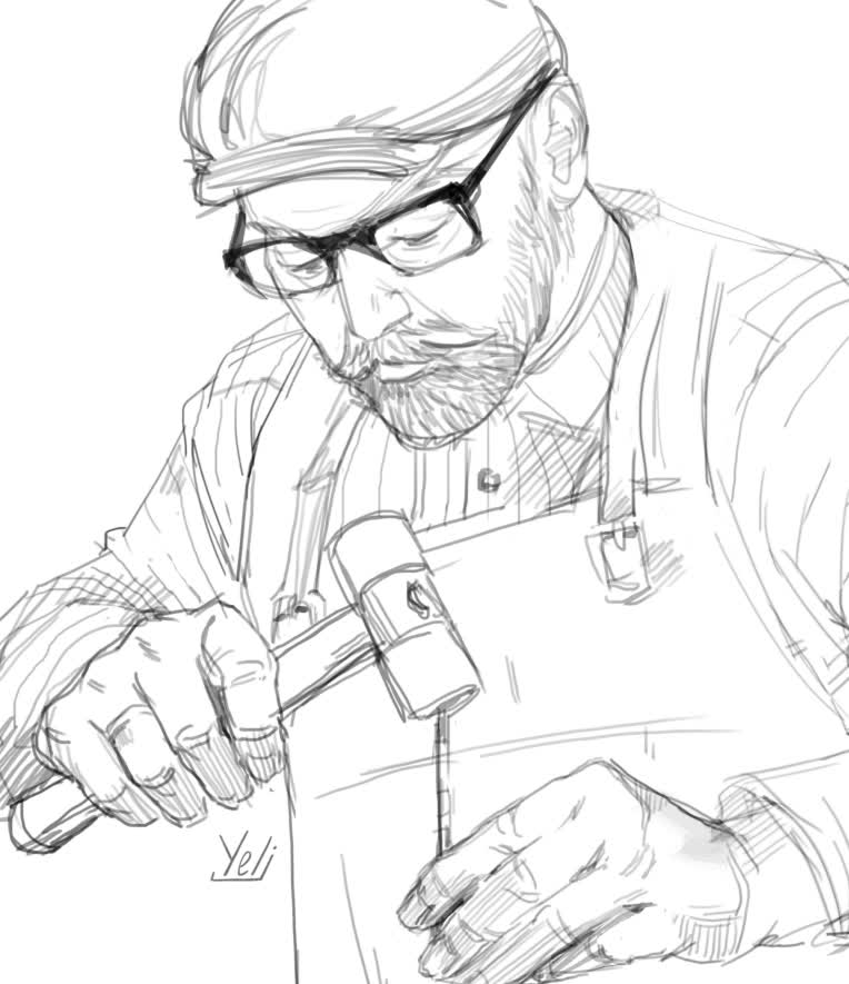 mr.jpg