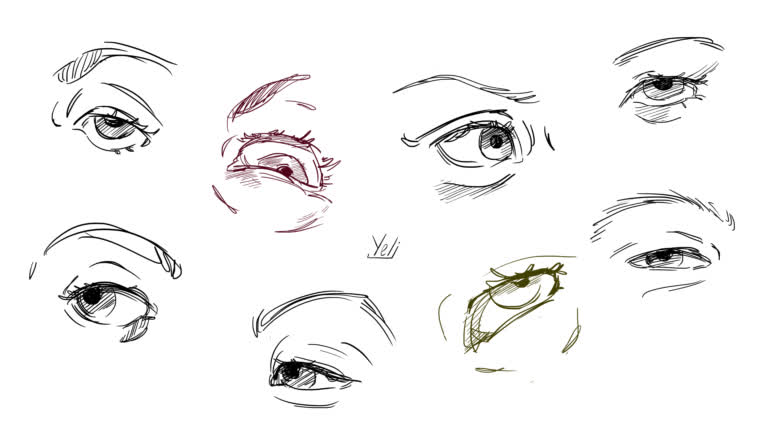 tamrin 1 hour.jpg