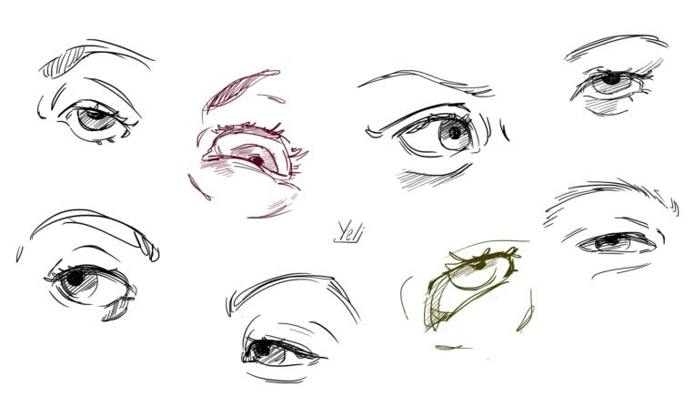 tamrin 1 hour.jpg
