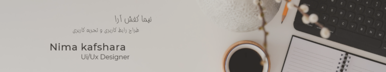 cover-9be2e0fb474ddada30347282952431ba.png