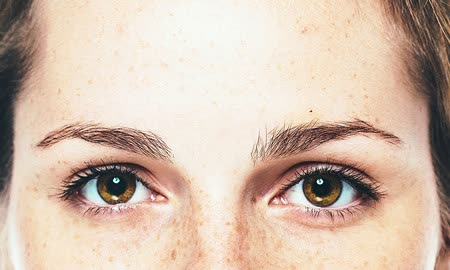 natural-skin-essentials-1 (1).jpg