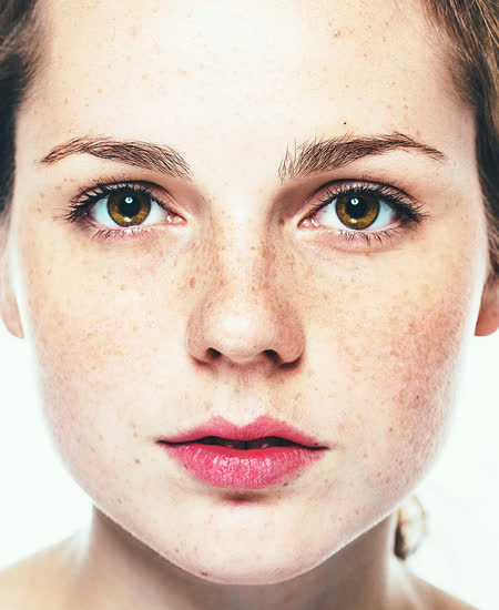 natural-skin-essentials-1 (1).jpg