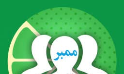 icon_1lTfFAyQO_2019_10_08_22_44_46.jpeg